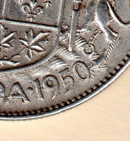 1950-Fifty-Cent-No-Design-In-0-***photos***