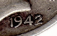 1942-S-Mercury-Dime----New-Photo-Added