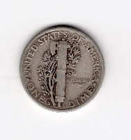 1942-S-Mercury-Dime----New-Photo-Added