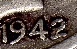 1942-S-Mercury-Dime----New-Photo-Added