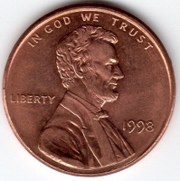 1998-Wide-A-M-Grading-Opinions.--Photos-Added