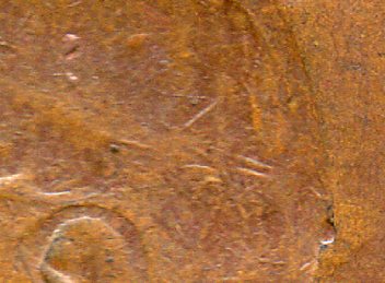 Is-A-Dot-Like-This-One-Common---One-More-Try-At-The-Scan