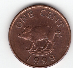 1999-Bermuda-One-Cent-Coin-Help