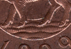 1999-Bermuda-One-Cent-Coin-Help