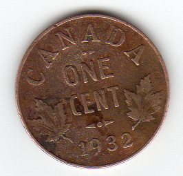 1932-One-Cent-Question