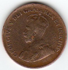 1932-One-Cent-Question