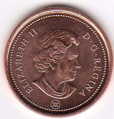 2---2009-Cents