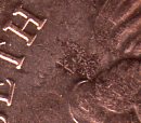 2---2009-Cents