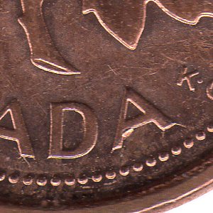 2---2009-Cents