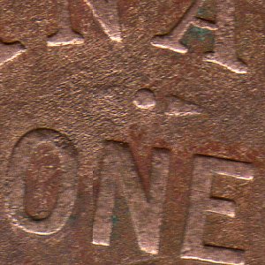 1932-One-Cent-Question
