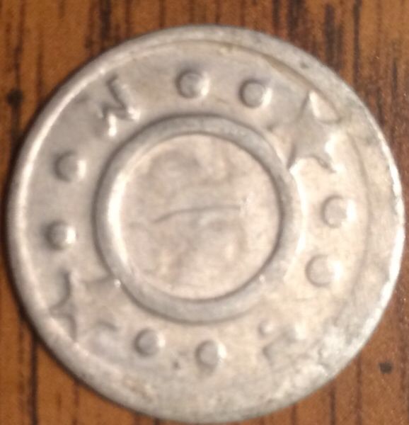 25-Coin
