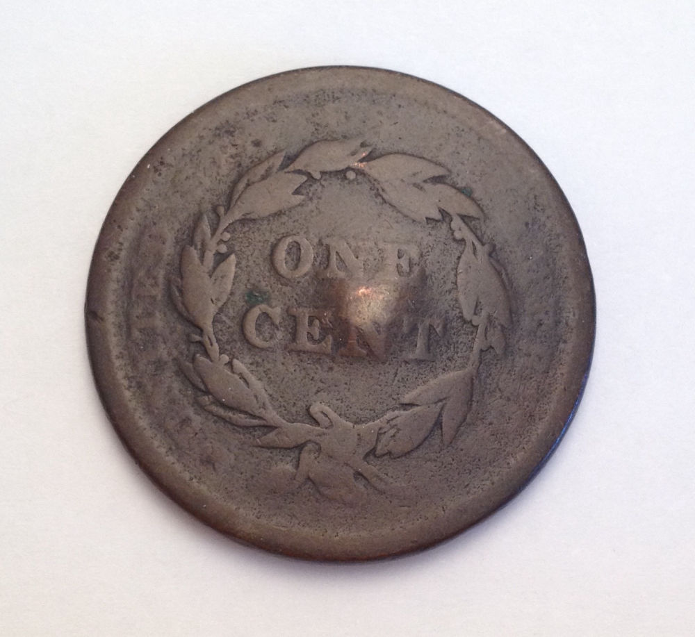 1887-S-1/2-Eagle
