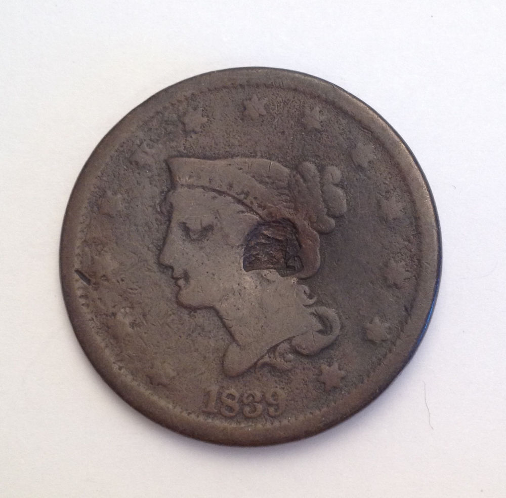 1887-S-1/2-Eagle