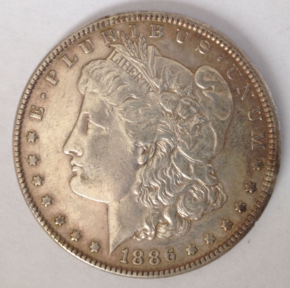 1887-S-1/2-Eagle