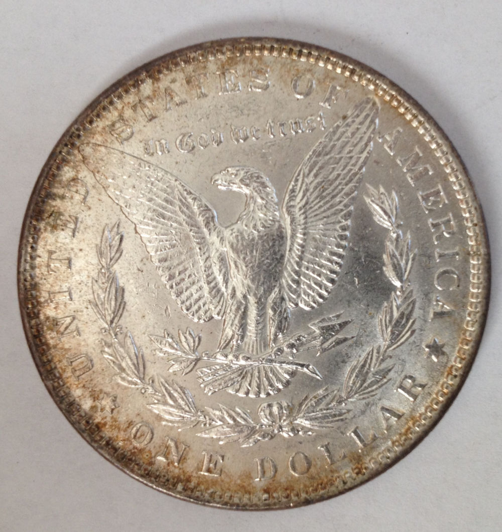1887-S-1/2-Eagle