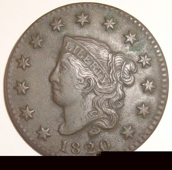 1820-Small-Date?-Please-Grade...
