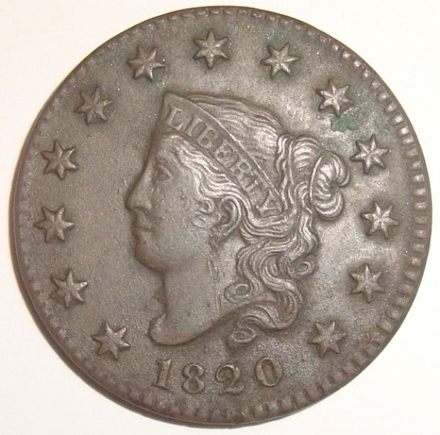 1820-Small-Date?-Please-Grade...
