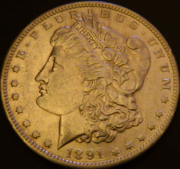 Thoughts-On-A-1891-O-Morgan?