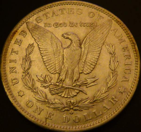 Thoughts-On-A-1891-O-Morgan?