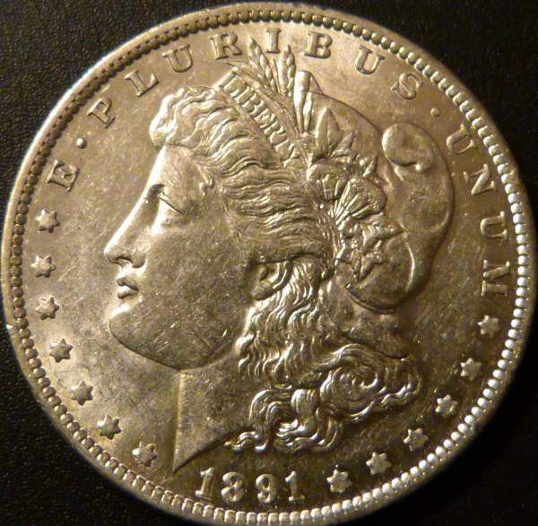 Thoughts-On-A-1891-O-Morgan?