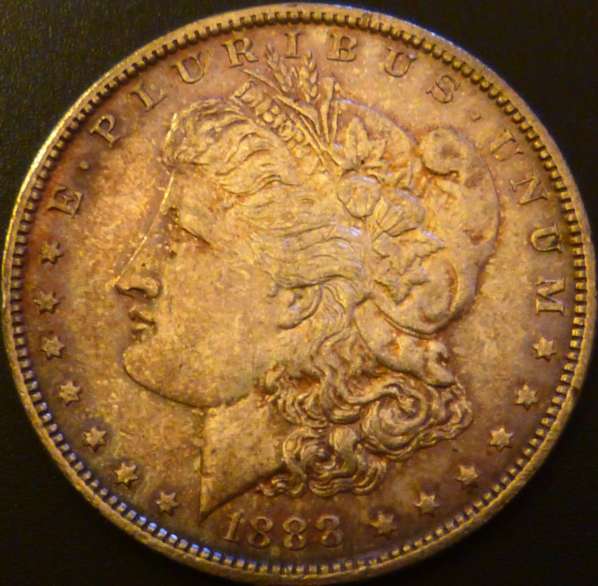1888-O-Toner-Morgan