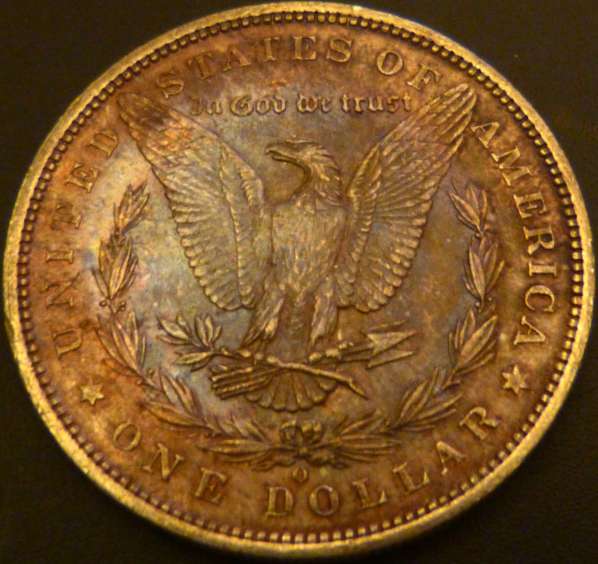 1888-O-Toner-Morgan