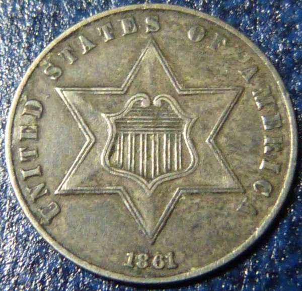 Grade-My-1861-Thrime