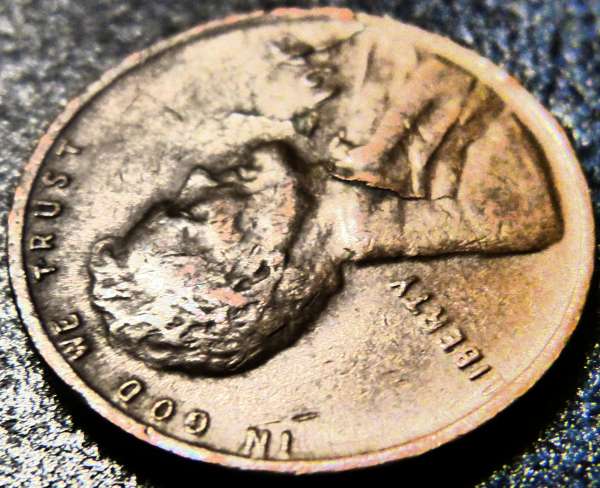 1945-S-Wheat-Lamination-Error?-Or?