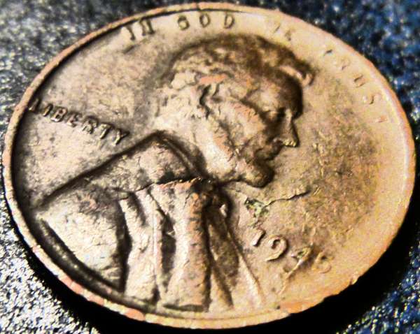 1945-S-Wheat-Lamination-Error?-Or?