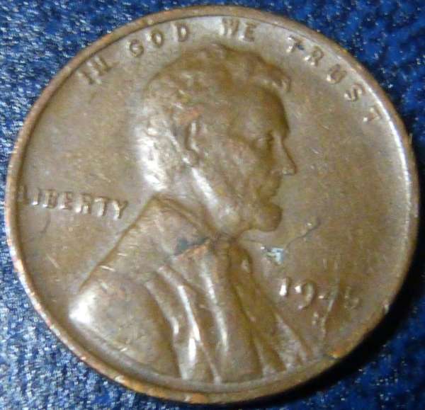 1945-S-Wheat-Lamination-Error?-Or?