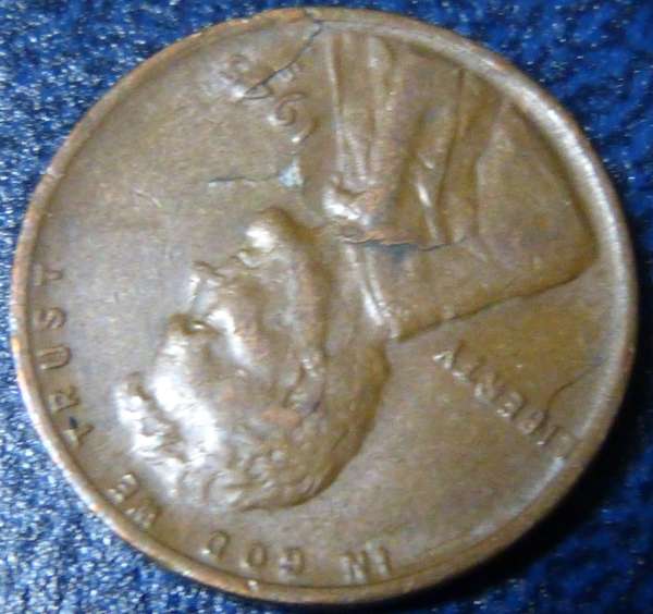 1945-S-Wheat-Lamination-Error?-Or?