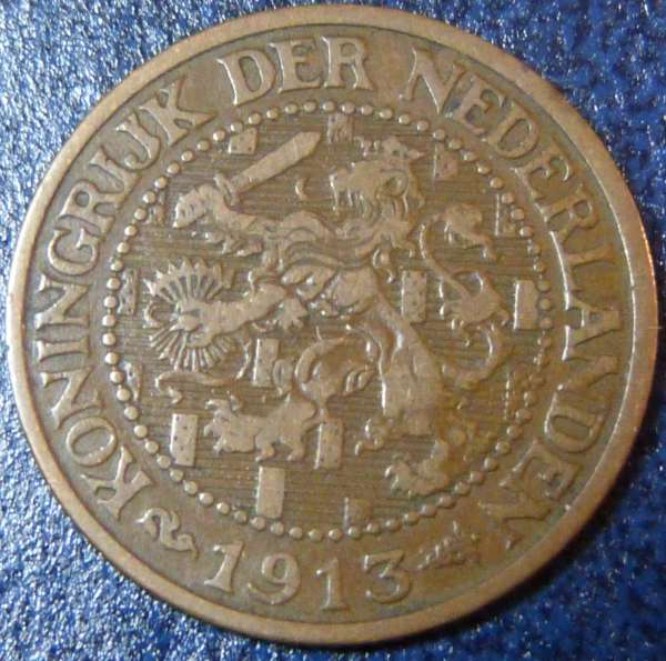Beautiful-Netherlands-2-1/2-Cent-Grade?