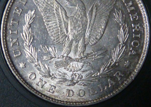 1878-8TF-VAM-8?