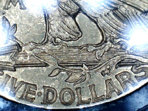 My-First-Gold!!