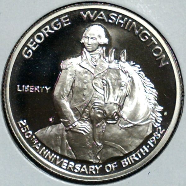1982-Washington-Ordered