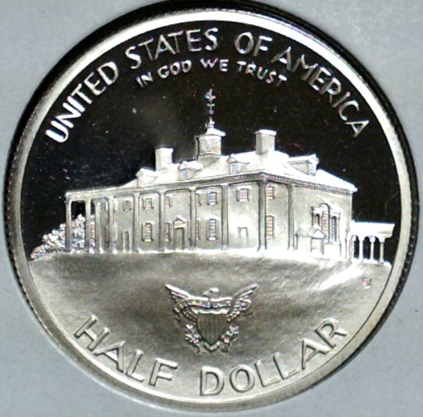 1982-Washington-Ordered