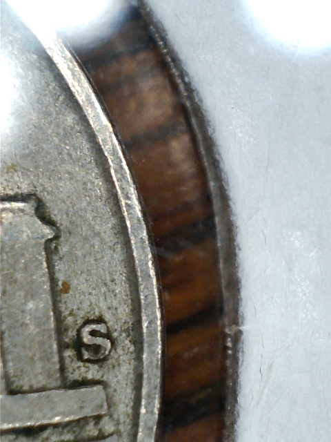 1941-S-Nickel---Large-Or-Small-S?