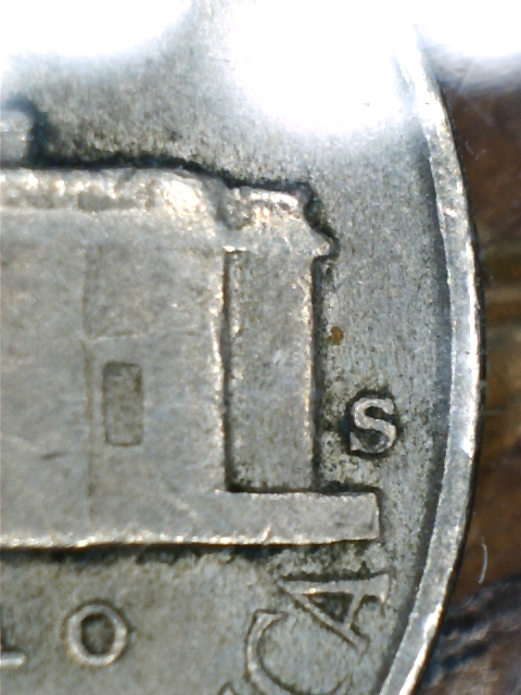 1941-S-Nickel---Large-Or-Small-S?