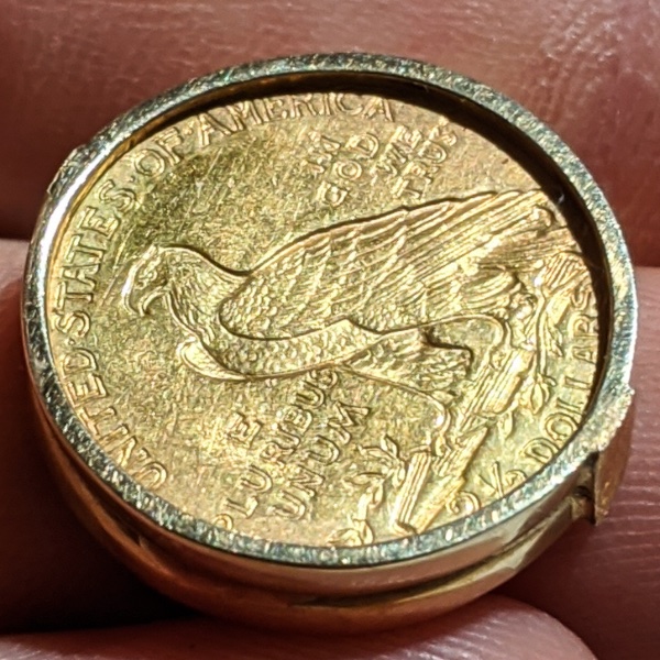 1925-Indian-Quarter-Eagle-Question