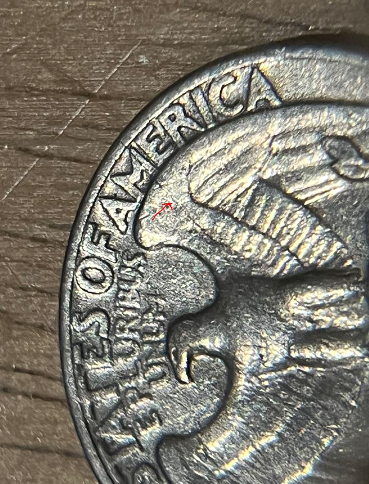 1965-Quarter-Error---Crack?