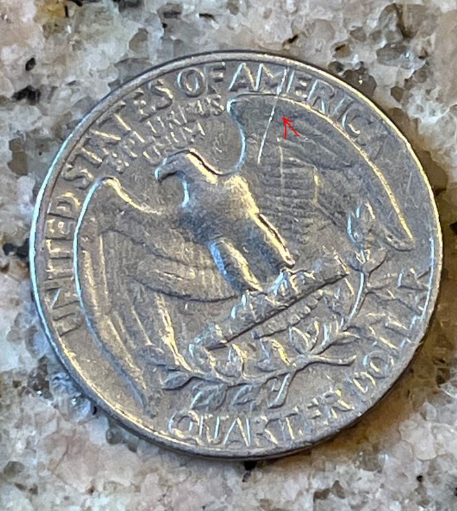 1965-Quarter-Error---Crack?