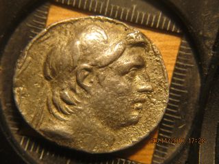 Help-With-Coin-Identification-And-Values-Please-|-Identified