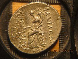 Help-With-Coin-Identification-And-Values-Please-|-Identified
