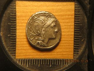 Help-With-Coin-Identification-And-Values-Please-|-Identified