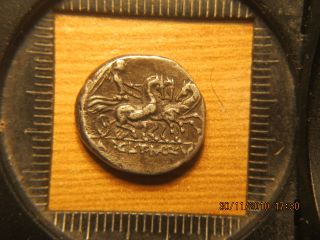 Help-With-Coin-Identification-And-Values-Please-|-Identified