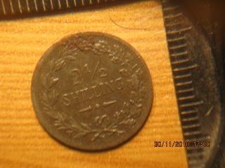 Help-With-Coin-Identification-And-Values-Please-|-Identified