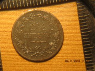 Help-With-Coin-Identification-And-Values-Please-|-Identified