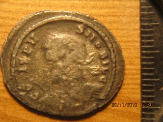 Help-With-Coin-Identification-And-Values-Please-|-Identified