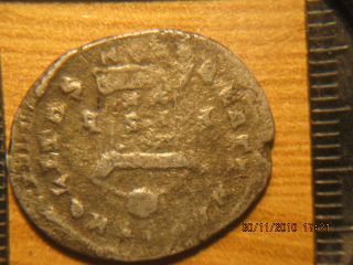 Help-With-Coin-Identification-And-Values-Please-|-Identified