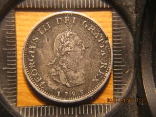 Help-With-Coin-Identification-And-Values-Please-|-Identified